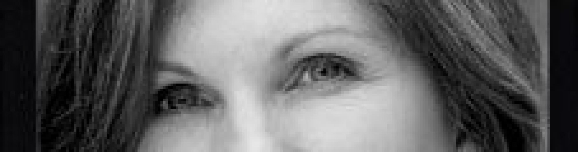 Anna McCrossin-Owen : Voice Coach